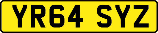 YR64SYZ