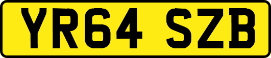 YR64SZB