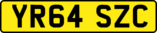 YR64SZC