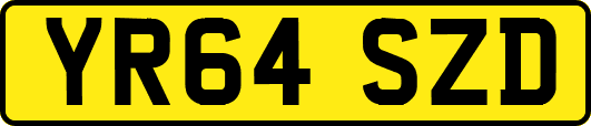 YR64SZD