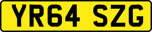 YR64SZG