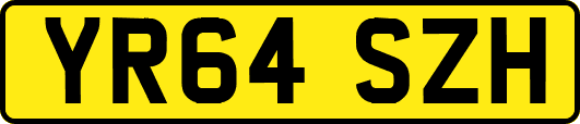YR64SZH
