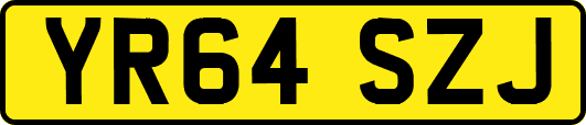 YR64SZJ