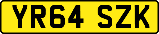 YR64SZK