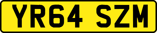YR64SZM