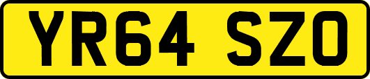 YR64SZO