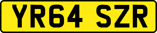 YR64SZR