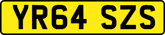 YR64SZS