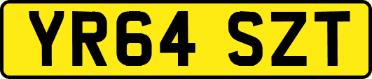 YR64SZT