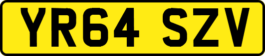 YR64SZV