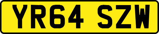 YR64SZW