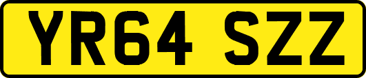 YR64SZZ