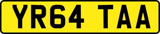 YR64TAA