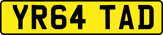 YR64TAD