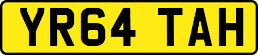 YR64TAH