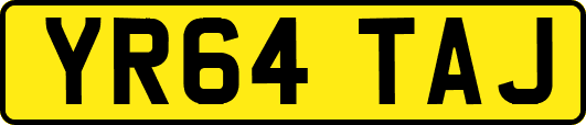 YR64TAJ