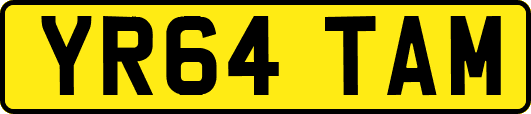 YR64TAM
