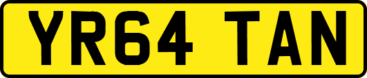 YR64TAN