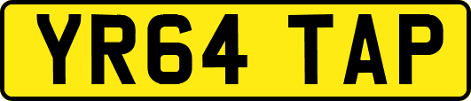 YR64TAP