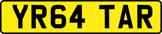 YR64TAR