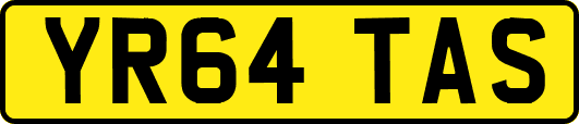 YR64TAS