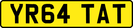YR64TAT