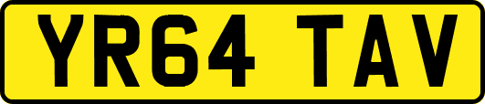 YR64TAV