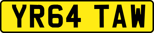YR64TAW
