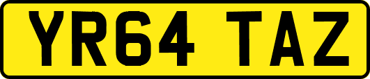 YR64TAZ