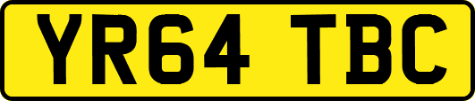 YR64TBC