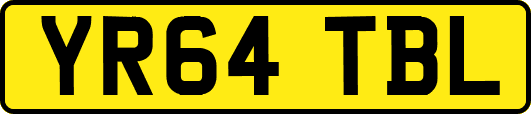 YR64TBL
