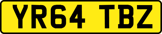 YR64TBZ