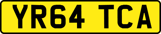 YR64TCA