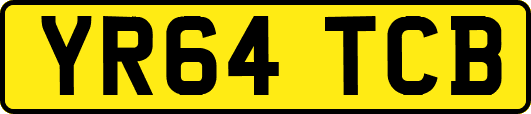 YR64TCB