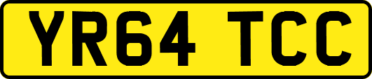 YR64TCC