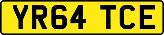 YR64TCE