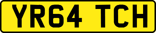 YR64TCH