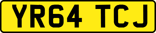 YR64TCJ