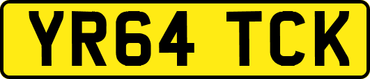 YR64TCK