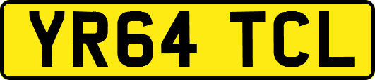 YR64TCL