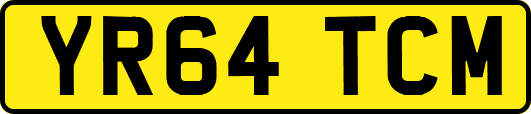 YR64TCM
