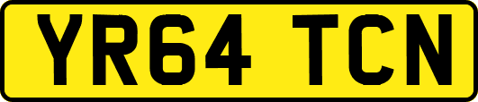 YR64TCN