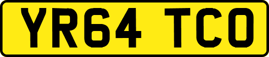 YR64TCO