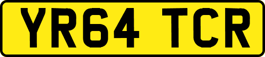 YR64TCR