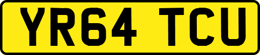 YR64TCU