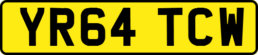 YR64TCW