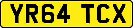 YR64TCX