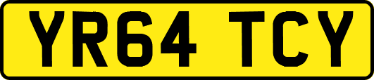 YR64TCY