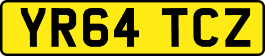 YR64TCZ
