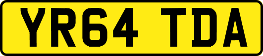 YR64TDA